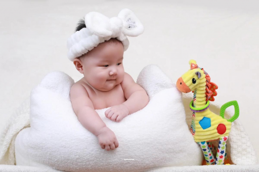 通许帆状胎盘的宝宝健康吗 通许帆状胎盘的宝宝健康吗