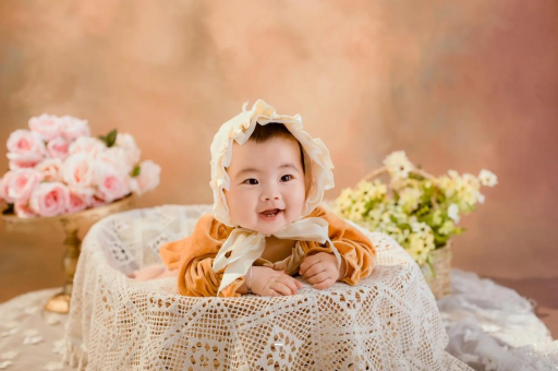 通许宝宝内热怎么办