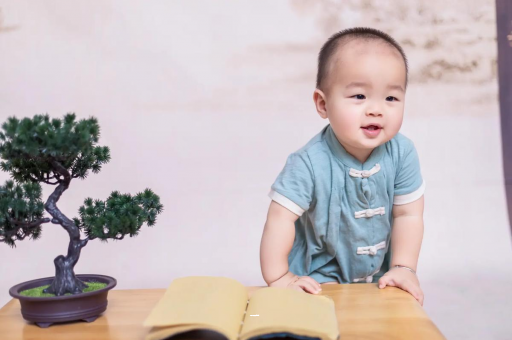 通许怀孕肚子坠坠的感觉