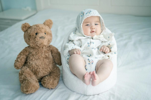 通许怀孕小腹右侧针扎 通许怀孕小腹右侧针扎