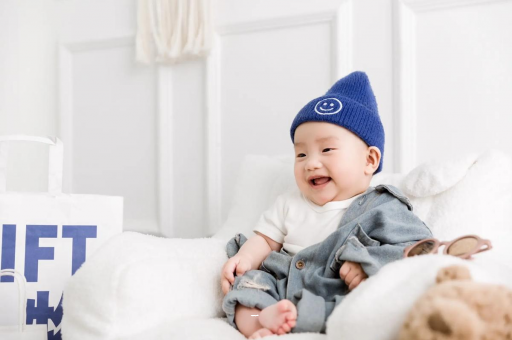 通许满月宝宝长几斤 通许满月宝宝长几斤