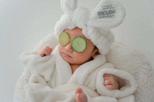 通许宝宝耳屎需要清理吗 通许宝宝耳屎需要清理吗