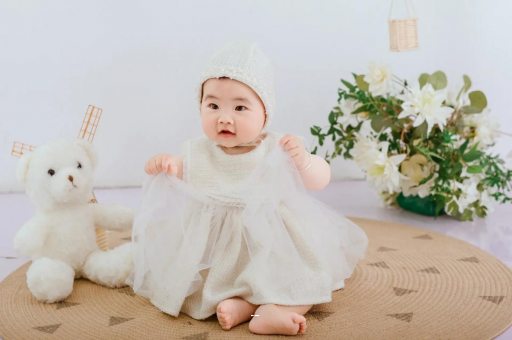 通许孕妇nt检查时间