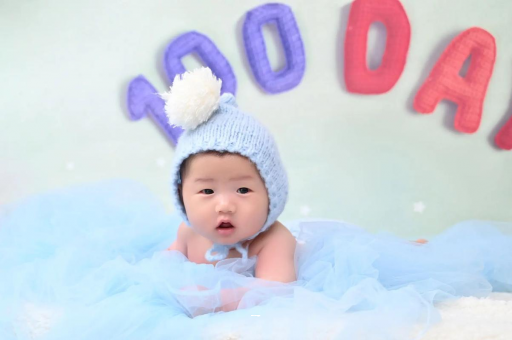 通许宝宝什么时候厌奶期 通许宝宝什么时候厌奶期