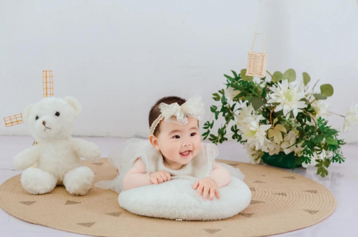 通许为什么宝宝老是吐奶