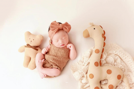 通许孕妇睡觉鼻子不通气